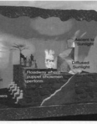 Picture for For Coaches: Coaching Skills Assessment package